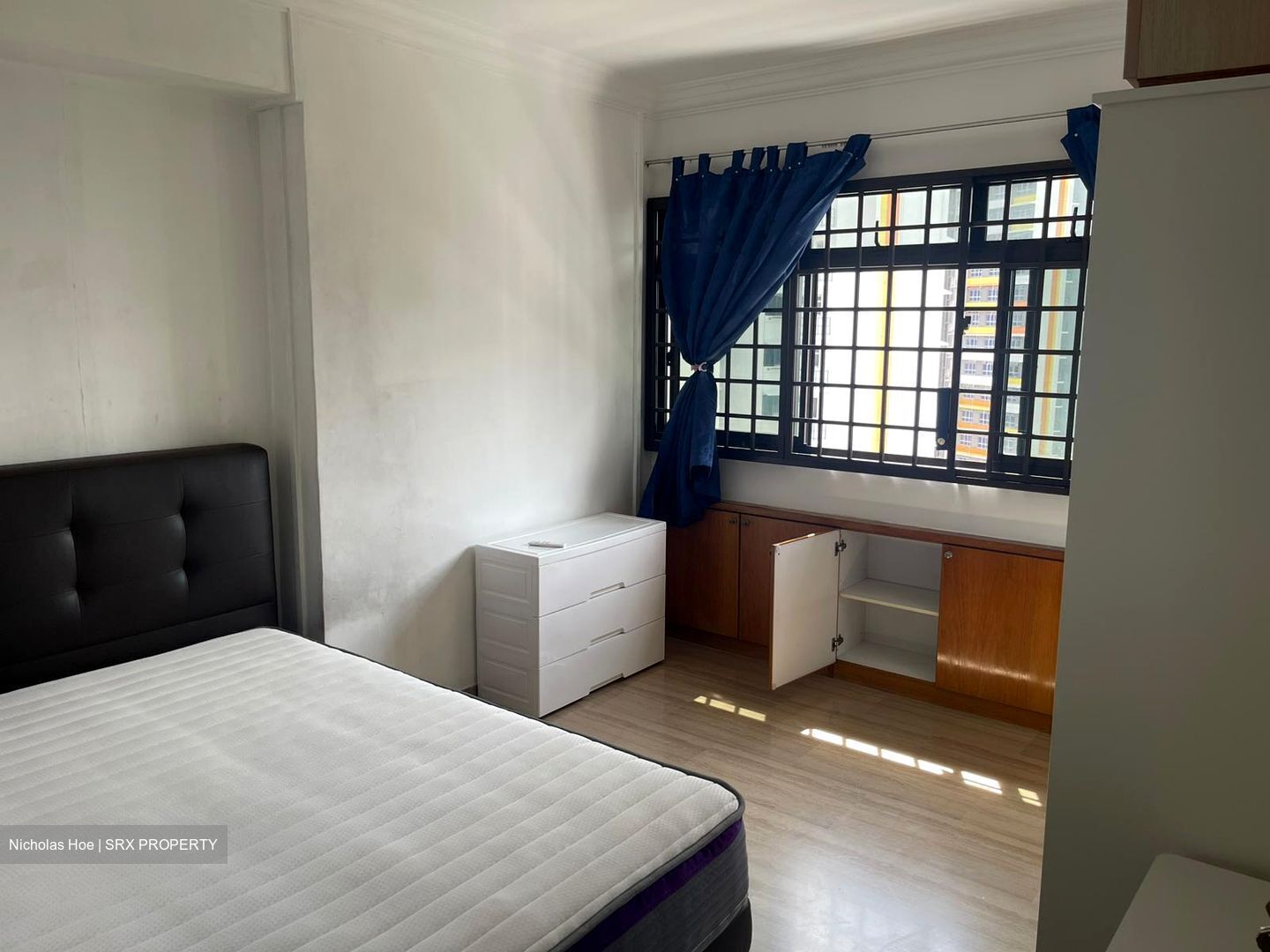 Blk 265 Toh Guan View (Jurong East), HDB 4 Rooms #500861261